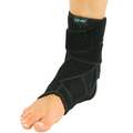 Vive Health Ankle Brace SUP1038